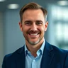 James Wilson — best uitbetalende online casino nederland expert